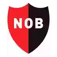 Newell's Old Boys (Women)