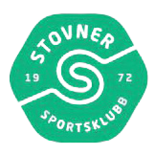 Stovner