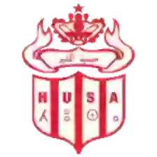 Hassania Agadir