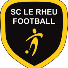 Le Rheu SC