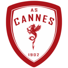 AS Cannes