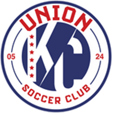 Union KC (Nữ)