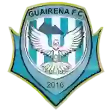 Guairena