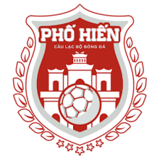 PVF-CAND U21