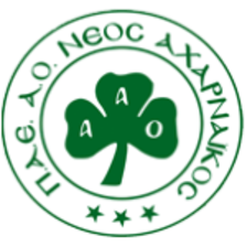Neos Acharnaikos