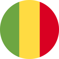 Mali U23