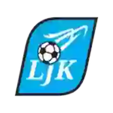 Laanemaa JK Haapsalu
