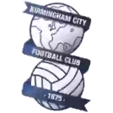Birmingham City