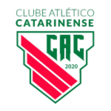 Atletico Catarinense SC