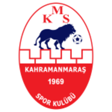Kahramanmarasspor AS