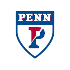 Pennsylvania Quakers (Nữ)
