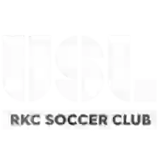 RKC Third Coast