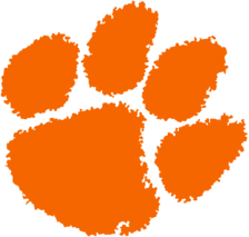Clemson Tigers (Women)