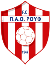 PAO Rouf
