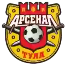 Arsenal Tula II