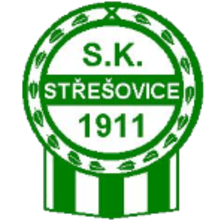 SK Stresovice