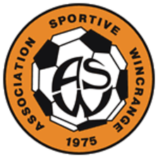AS Wincrange