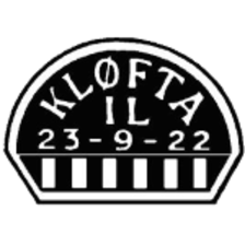 Klofta