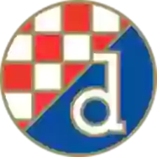 Dinamo Zagreb