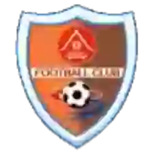 Dak Lak U21