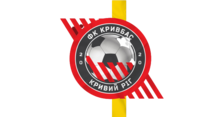 Kryvbas (F)