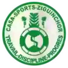 Casa Sport