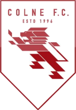 Colne FC