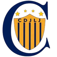 CD Juventud La Joya