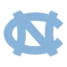 Đội bóng rổ North Carolina Tar Heels