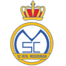SC Real Mississauga