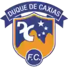 Duque de Caxias