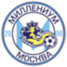 Millennium YV