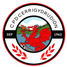 Cpd Cerrigydrudion