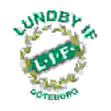 Lundby IF 06