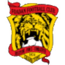 Foadan