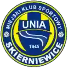 Unia Skierniewice