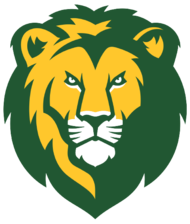 Southeastern Louisiana Lady Lions (Women)