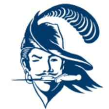 Beloit Buccaneers