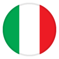 Italy Youth
