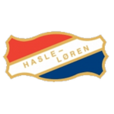 Hasle/Loren