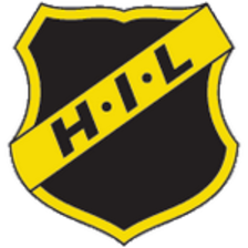 Harstad