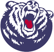 Belmont Bruins