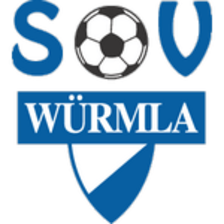 SV Wurmla