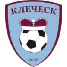 Kletsk