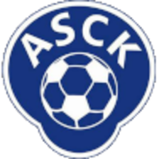 ASC Kara