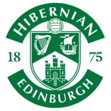 Hibernian B