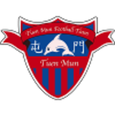 Tuen Mun
