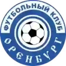 Orenburg