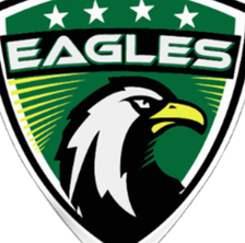Edgewood Eagles