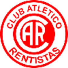 Rentistas U19